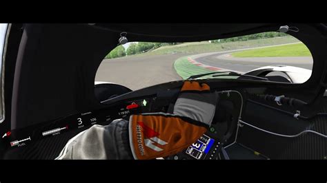 Open What is Assetto Corsa Assetto Corsa is a car racing simulator with a very realistic driving experience, top-notch graphics, and racing physics. . Assetto corsa quest 2